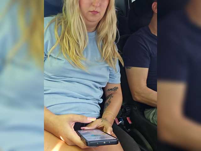 BonnieandClydeForever