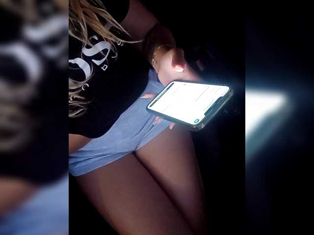 BonnieandClyde2026M live cam on BongaCams