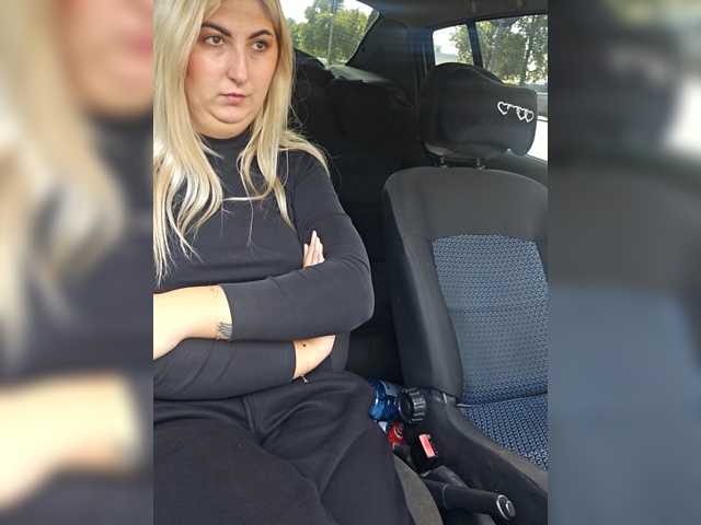 BonnieandClydeForever
