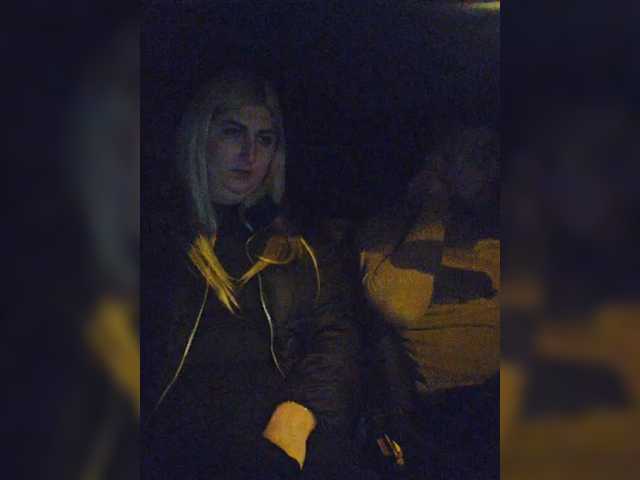 BonnieandClyde2026M