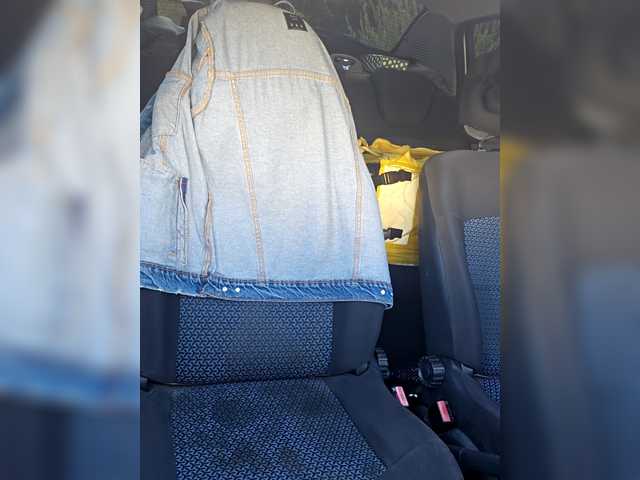 BonnieandClydeForever