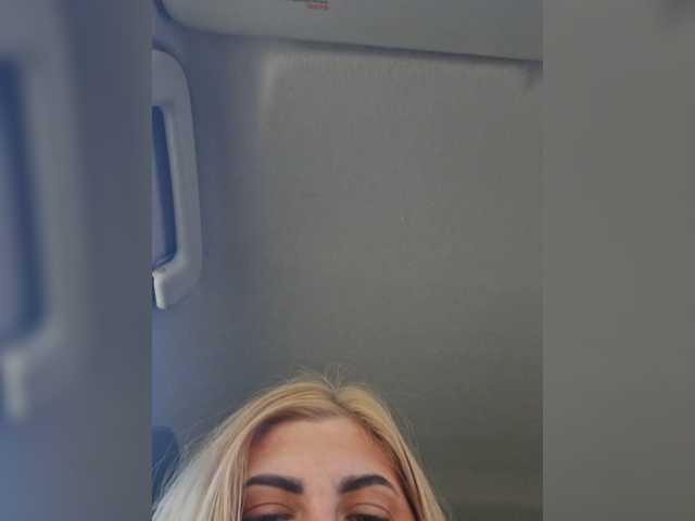 BonnieandClydeForever