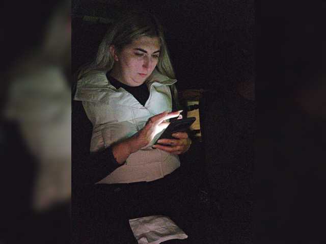 le modèle BonnieandClydeForever est en webcam porno dans un show sur le site bongacams, il possède les tags suivants: White/Caucasian,Blonde,Shaved