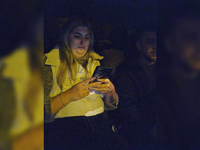 BonnieandClydeForever