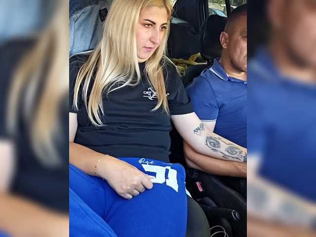 BonnieandClydeForever