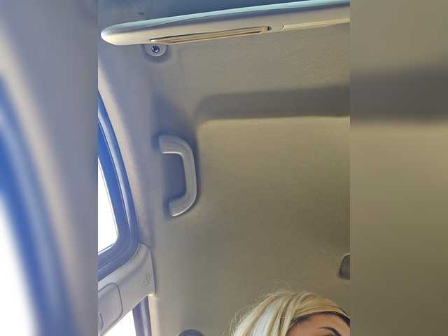 BonnieandClydeForever