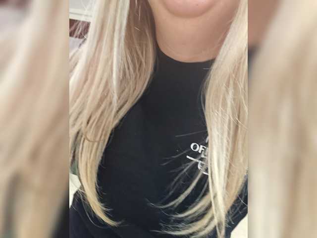 BonnieandClydeForever