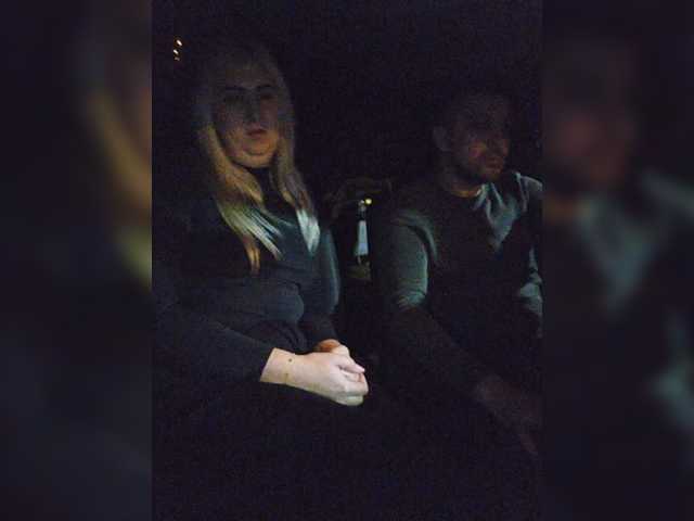 BonnieandClyde2026M live cam on BongaCams