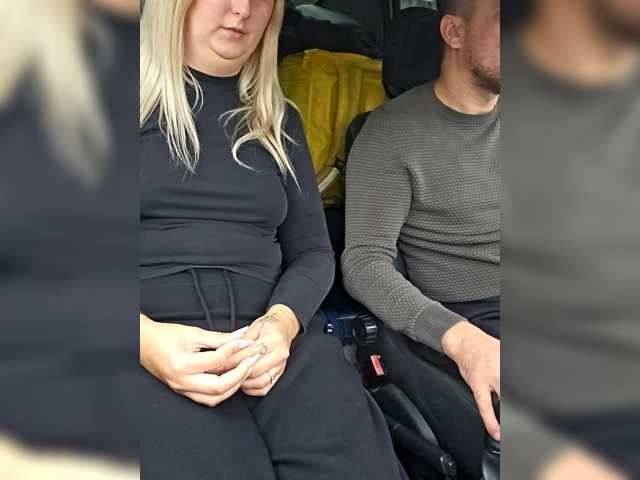 BonnieandClyde2026M