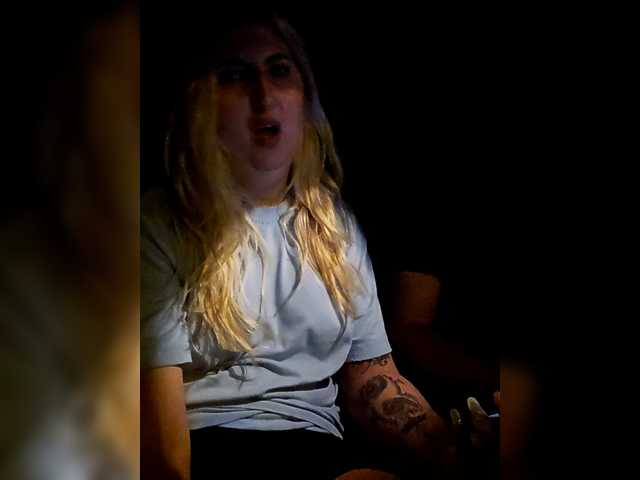 BonnieandClydeForever