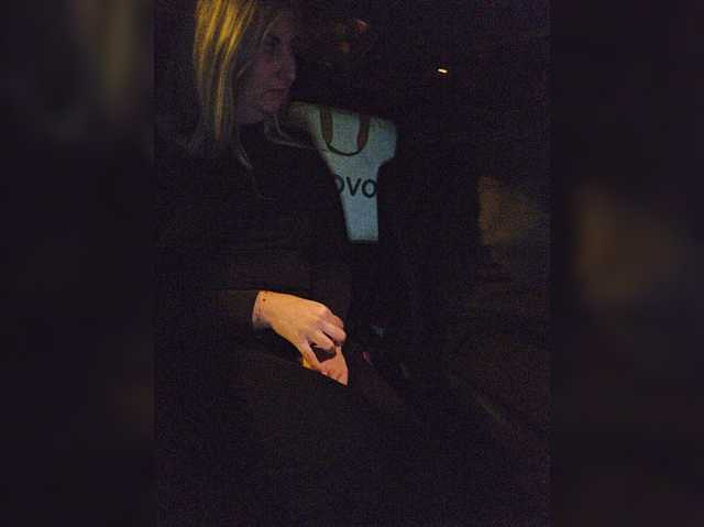 BonnieandClydeForever