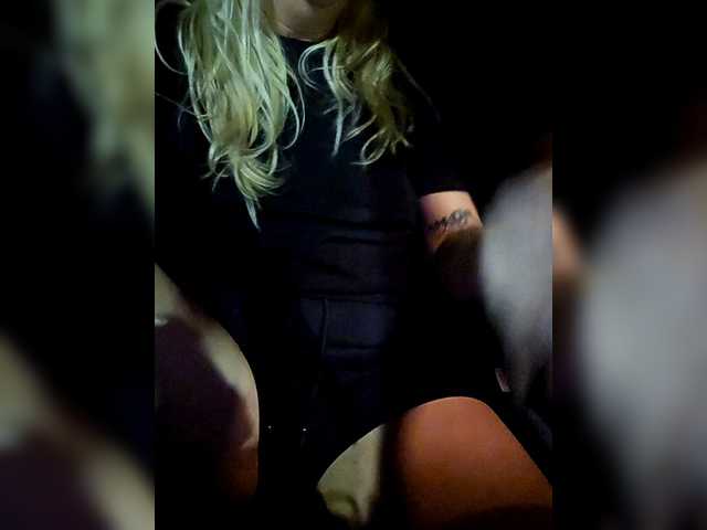 BonnieandClyde2026M live cam on BongaCams