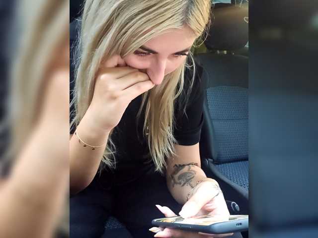 BonnieandClydeForever