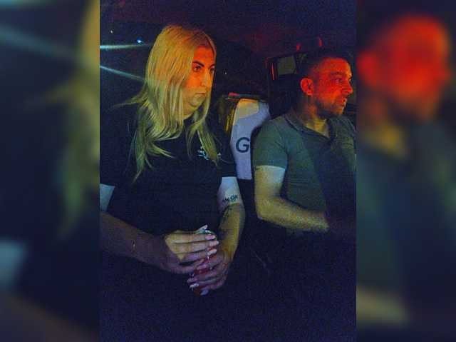 BonnieandClyde2026M