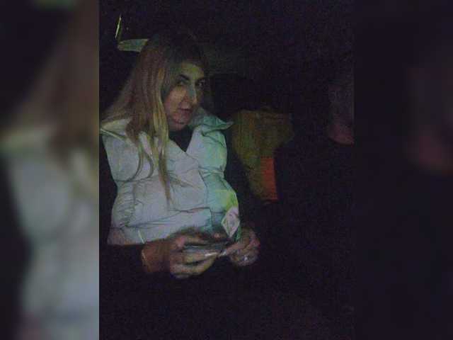 BonnieandClyde2026M live cam on BongaCams