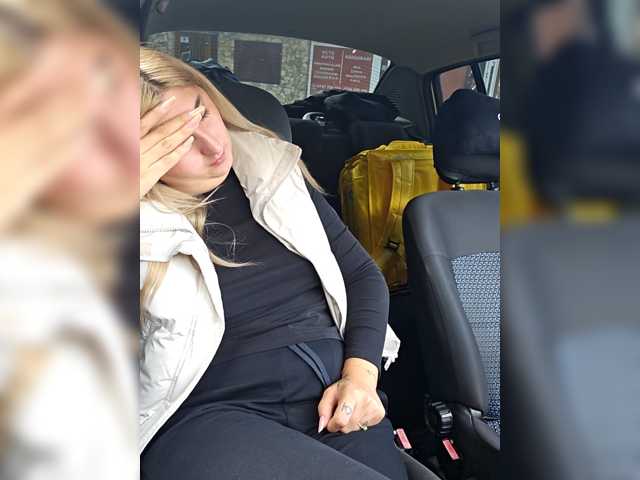 BonnieandClydeForever