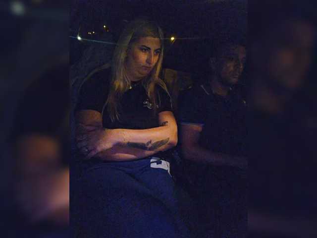 BonnieandClydeForever