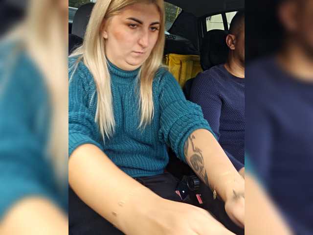 BonnieandClyde2026M