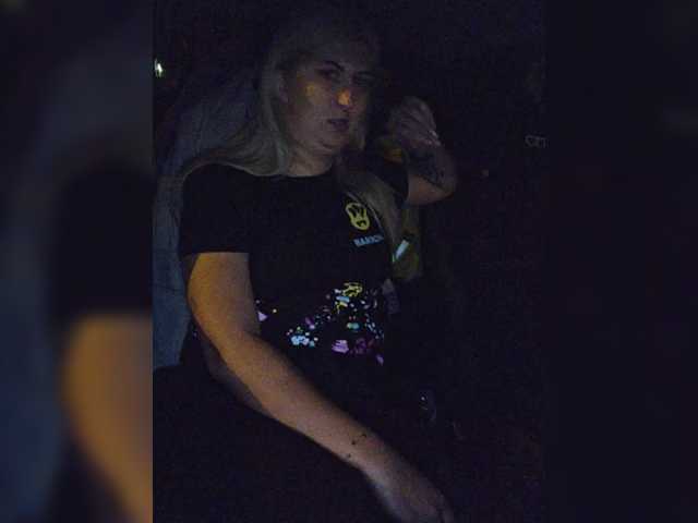 BonnieandClydeForever