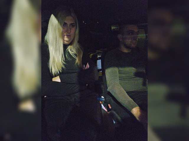 BonnieandClyde2026M