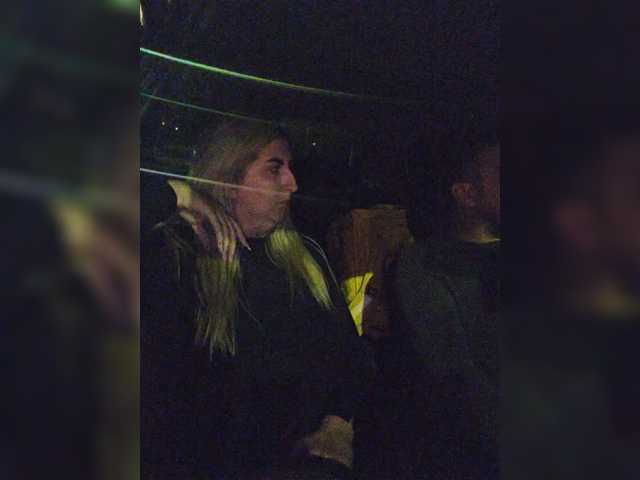 BonnieandClyde2026M