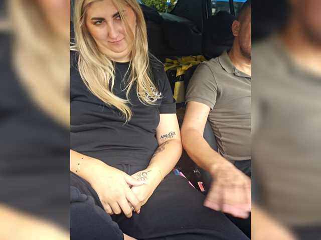 BonnieandClydeForever