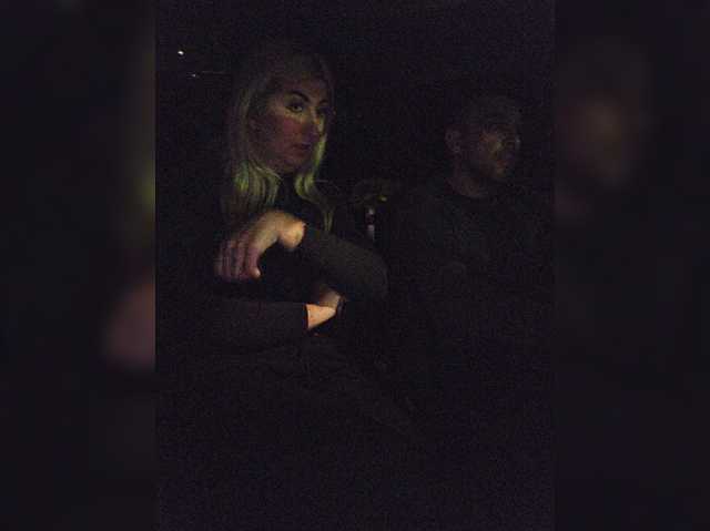 BonnieandClyde2026M