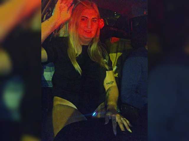 BonnieandClydeForever