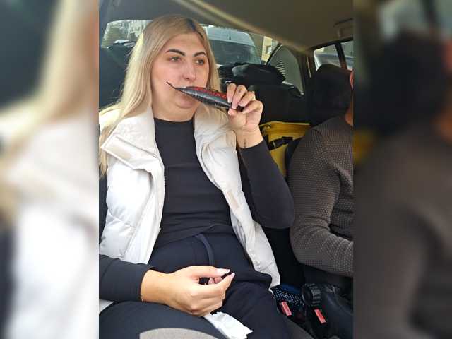BonnieandClyde2026M
