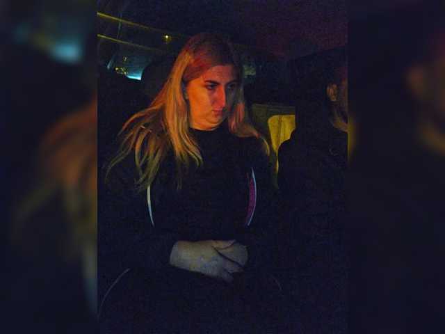 BonnieandClydeForever
