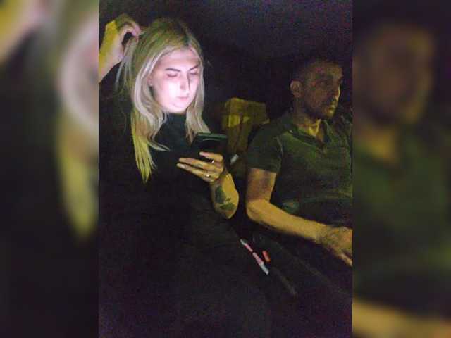BonnieandClyde2026M