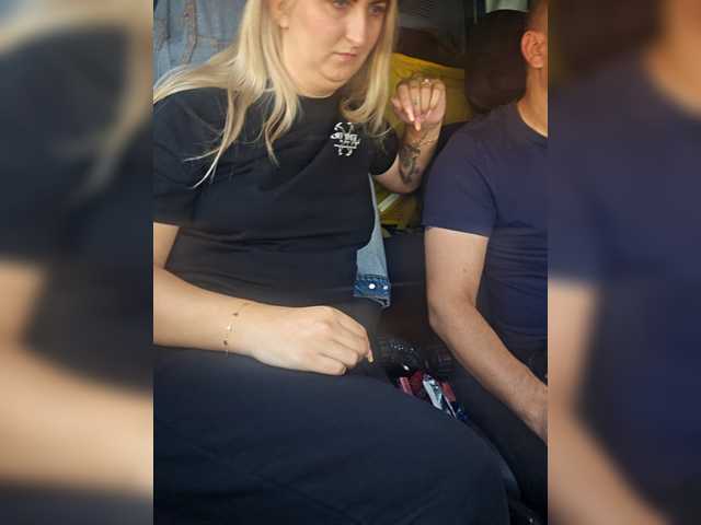 BonnieandClyde2026M