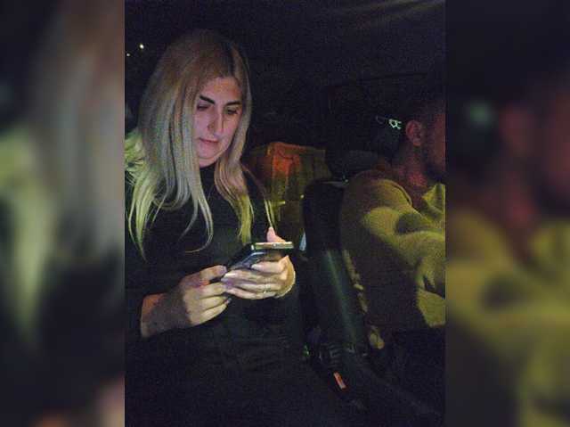 BonnieandClydeForever live cam preview