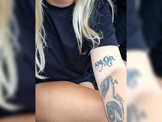 BonnieandClyde2026M live cam on BongaCams
