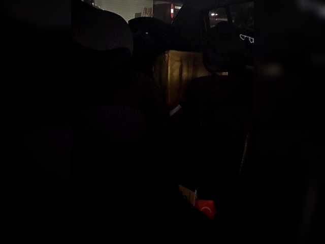 BonnieandClyde2026M