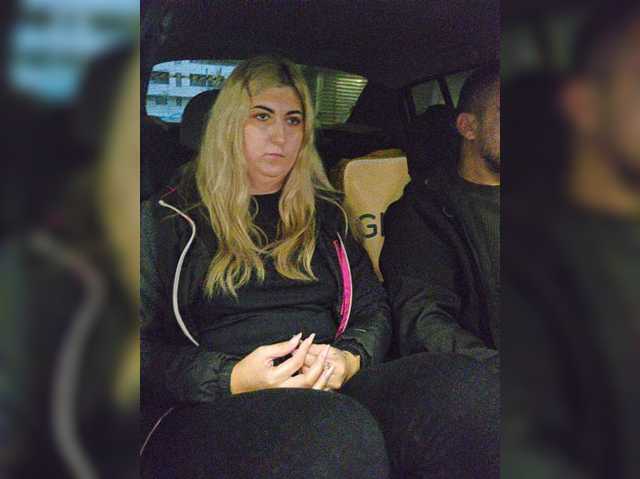 BonnieandClyde2026M, modelo de webcam
