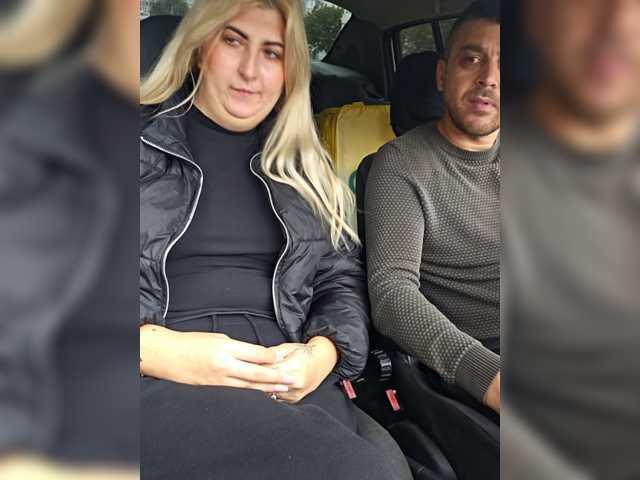 BonnieandClydeForever