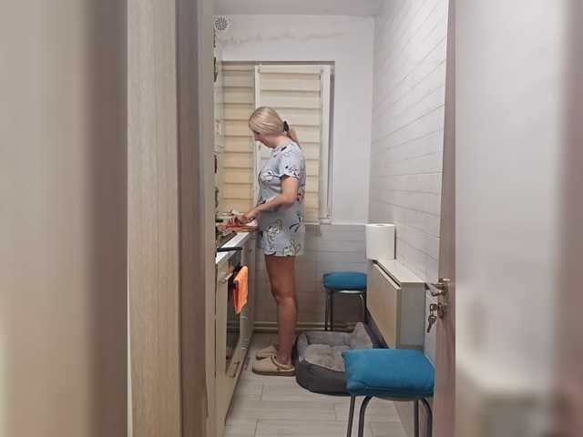 BonnieandClyde2026M live cam on BongaCams
