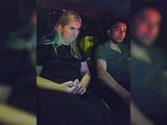 BonnieandClyde2026M