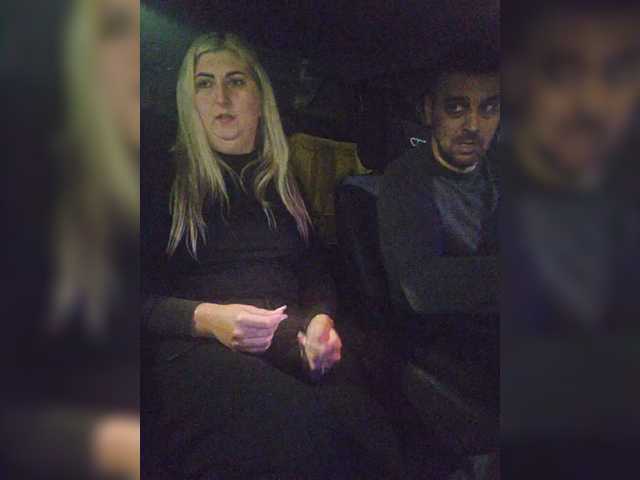 BonnieandClyde2026M