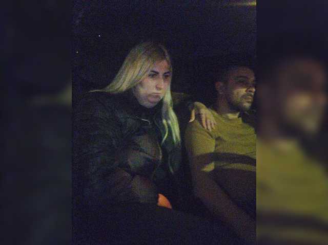 BonnieandClyde2026M
