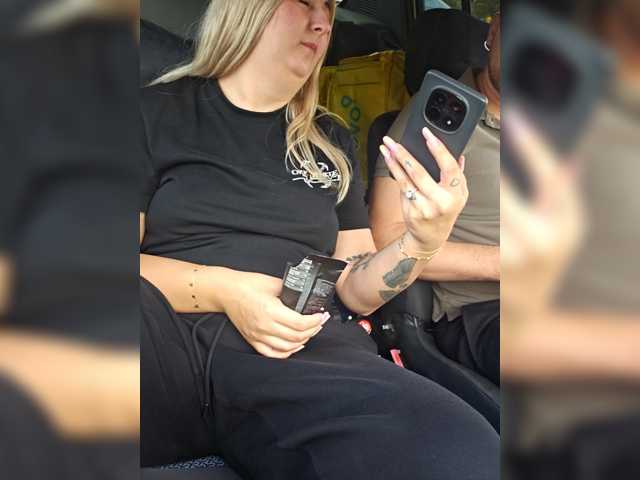 BonnieandClydeForever