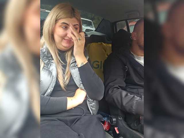 BonnieandClyde2026M