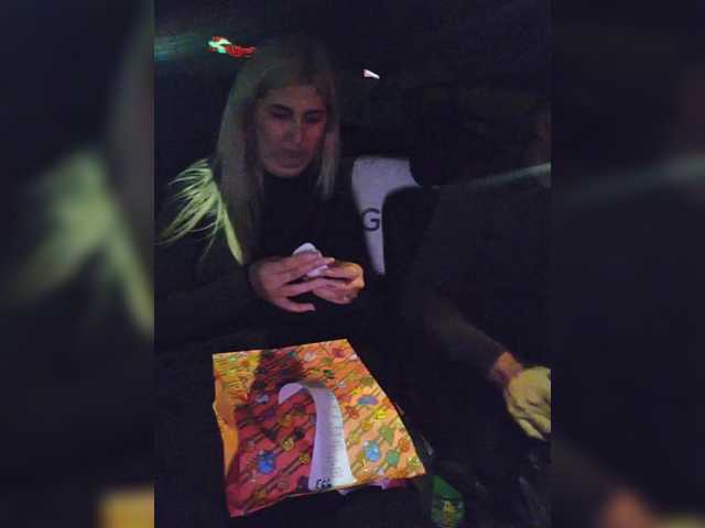 BonnieandClydeForever