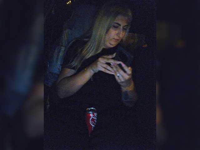 BonnieandClydeForever
