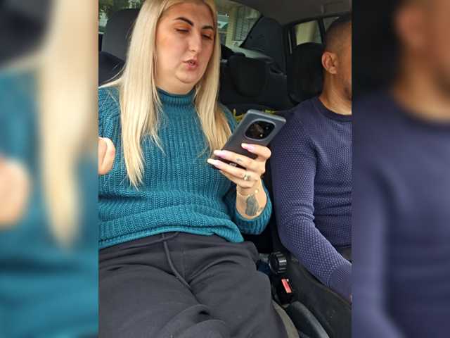 BonnieandClydeForever