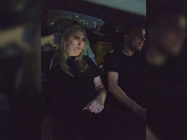 BonnieandClyde2026M