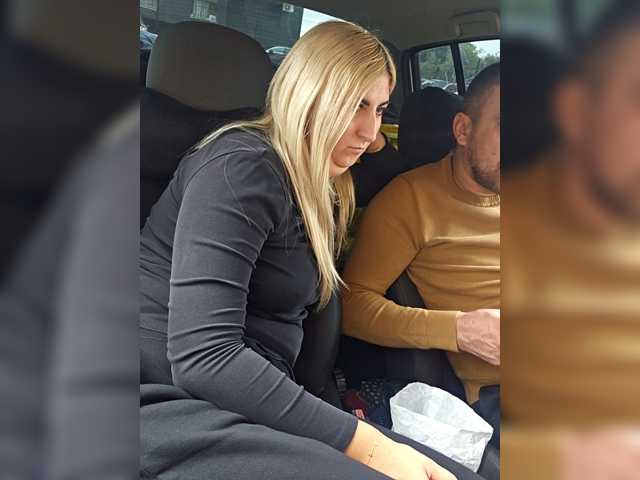 BonnieandClyde2026M