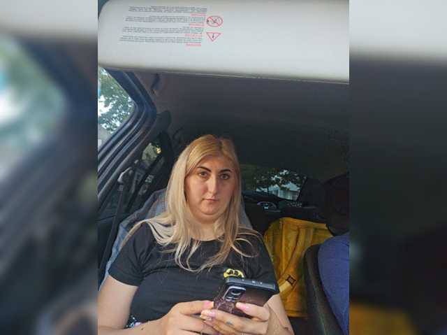 BonnieandClydeForever