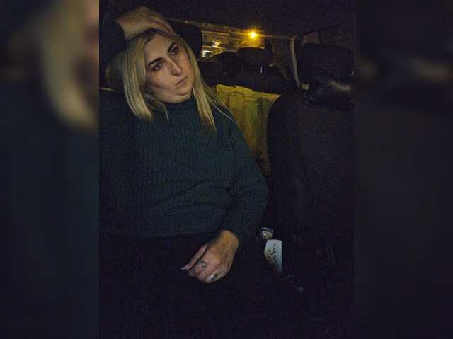BonnieandClydeForever